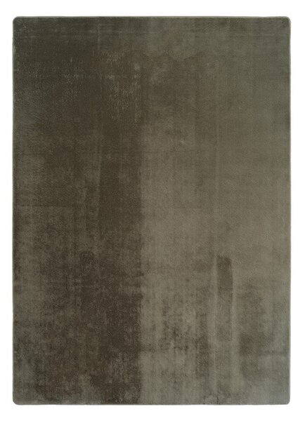 Dywan odpowiedni do prania w kolorze khaki 200x280 cm Joy 1400 – Ayyildiz Carpets