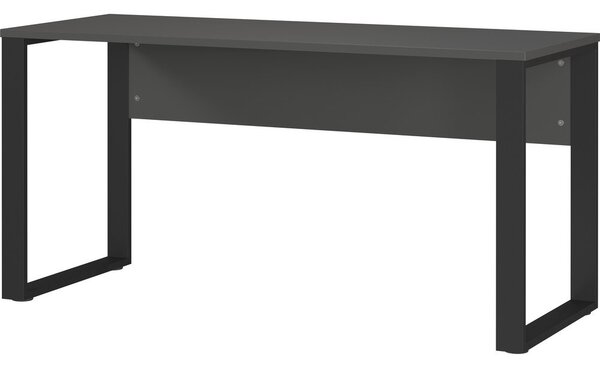 Biurko 60x150 cm Adrano – Germania