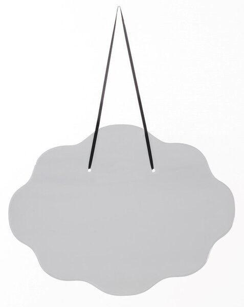 Lustro Cloud 48x36cm