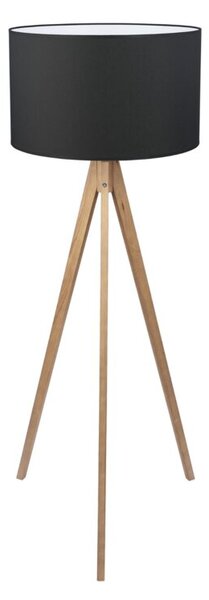 Lampa stojąca podłogowa TREVISO E27 15W TK-Lighting 5039