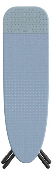 Deska do prasowania 130x38 cm Glide – Joseph Joseph
