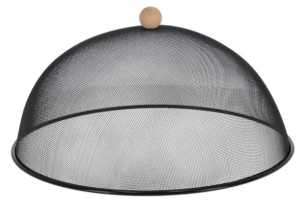 Klosz z siatki na żwyność – Esschert Design