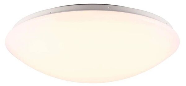 Nordlux - Ask 41 LED Lampa Sufitowa White