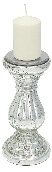 Świecznik Jordie 23cm