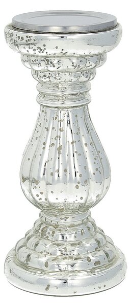 Świecznik Jordie 23cm
