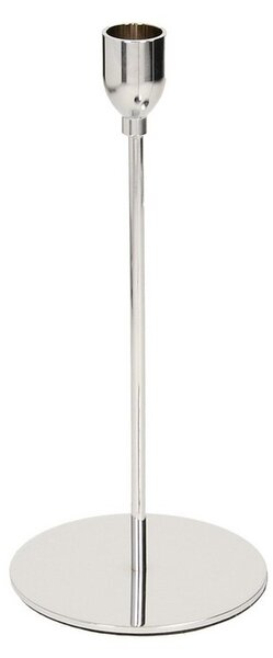 Świecznik Levi 23cm