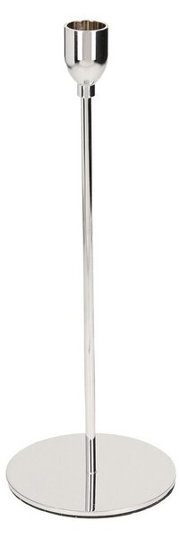 Świecznik Levi 28cm