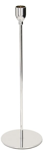 Świecznik Levi 33cm