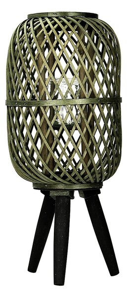Świecznik/ lampion Nizza 45cm
