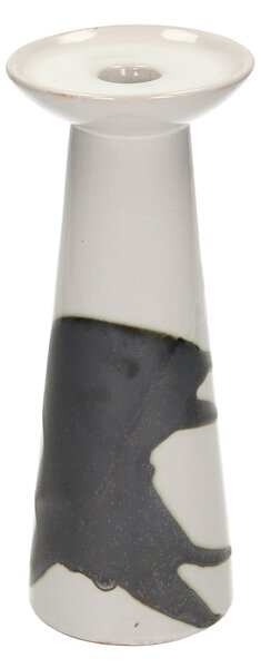 Świecznik Fantoccio 23cm