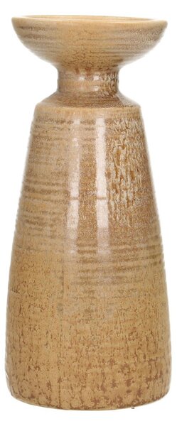 Świecznik Gino 24cm