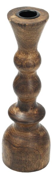 Świecznik Rattoli 23cm