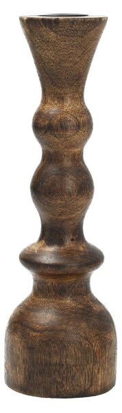 Świecznik Rattoli 23cm