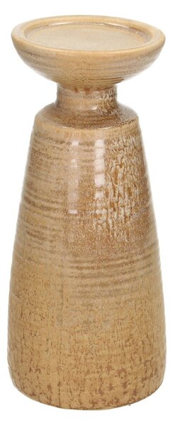 Świecznik Gino 24cm