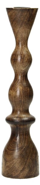 Świecznik Rattoli 30cm