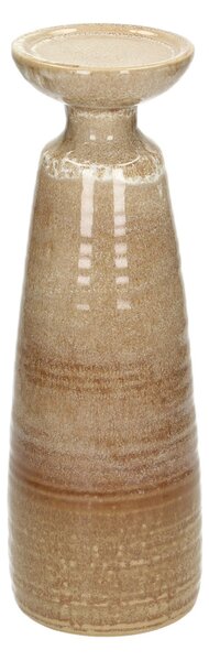 Świecznik Gino 31cm