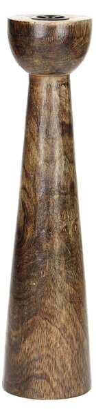 Świecznik Mativo 30cm