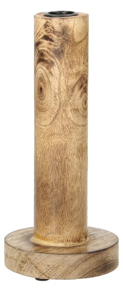 Świecznik Verti 22cm