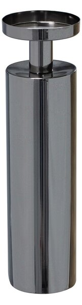 Świecznik Akan 30cm