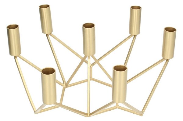 Świecznik Orija 18cm