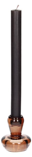 Świecznik Lumina II 7 cm