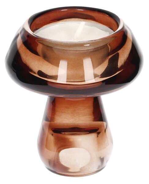 Świecznik Lumina II 7 cm