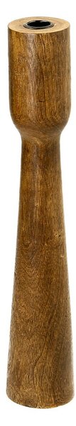 Świecznik Caldeas duży 7x40 cm