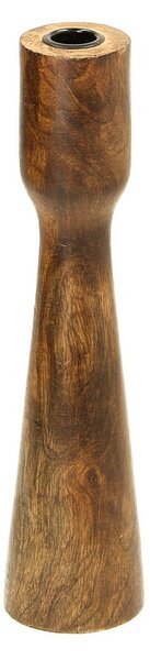 Świecznik Caldeas mały 7x30 cm