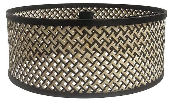 Steinhauer Kinkiet Elegant Classy, czarny, salon / jadalnia, metal