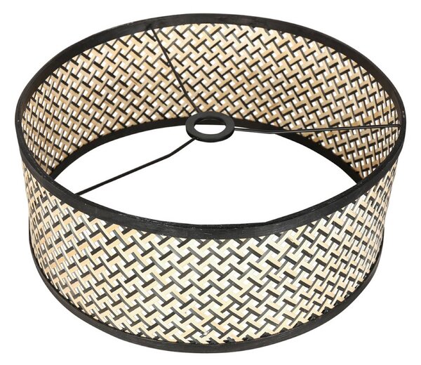 Steinhauer Lampa łukowa - lampa stojąca Sparkled Light, czarny, salon / jadalnia, metal