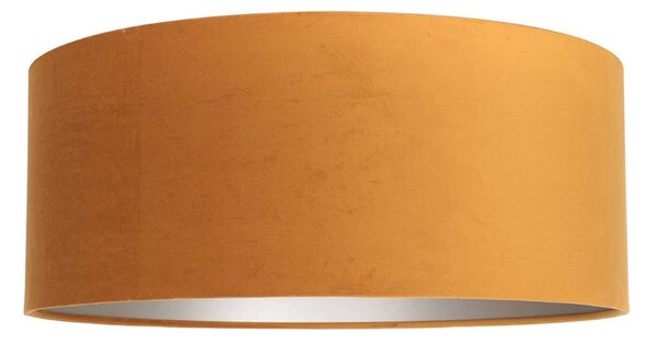 Steinhauer Lampa stojąca Stang, czarny, salon / jadalnia, metal, nowoczesny