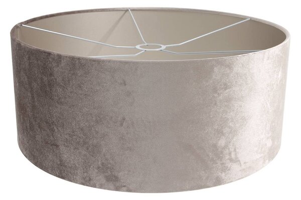 Steinhauer Lampa stojąca Stang, czarny, salon / jadalnia, metal, nowoczesny