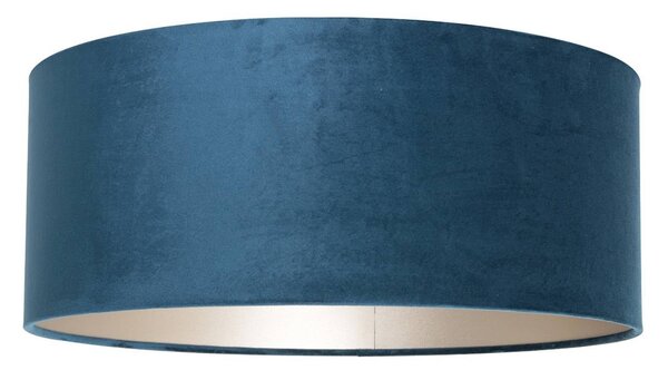 Steinhauer Lampa stojąca Stang, czarny, salon / jadalnia, metal, nowoczesny