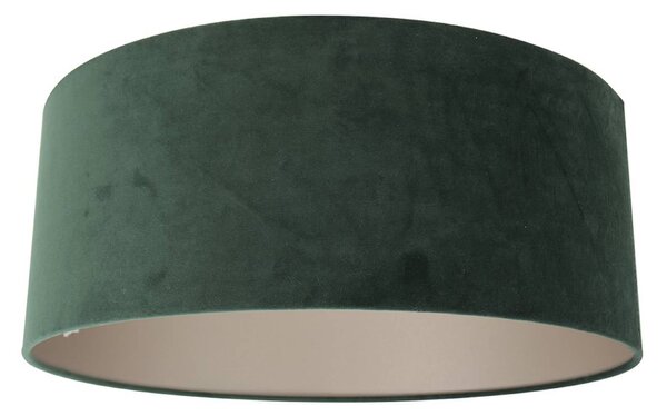 Steinhauer Lampa stojąca Stang, czarny, salon / jadalnia, metal, nowoczesny