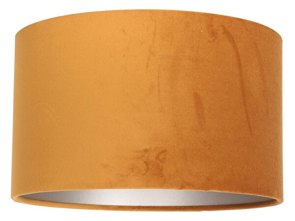 Steinhauer Lampa stołowa Stang, czarny, salon / jadalnia, metal