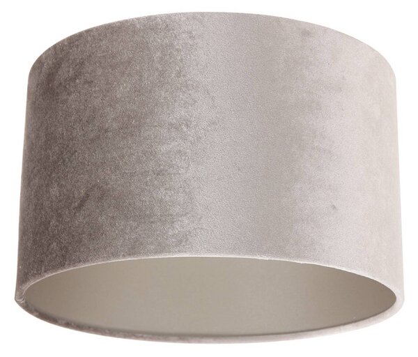 Steinhauer Lampa stołowa Stang, czarny, salon / jadalnia, metal