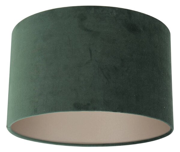Steinhauer Lampa stołowa Stang, czarny, salon / jadalnia, metal