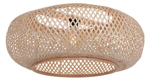 Steinhauer Kinkiet Sparkled Light, czarny, salon / jadalnia, metal