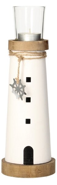 Świecznik Faro Stere 28cm