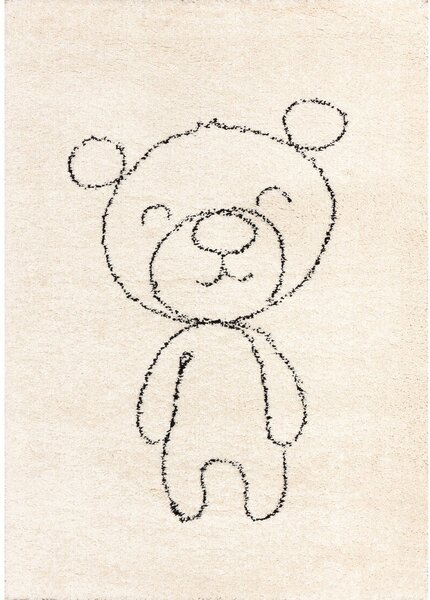 Dywan Teddy Bear 160x230cm