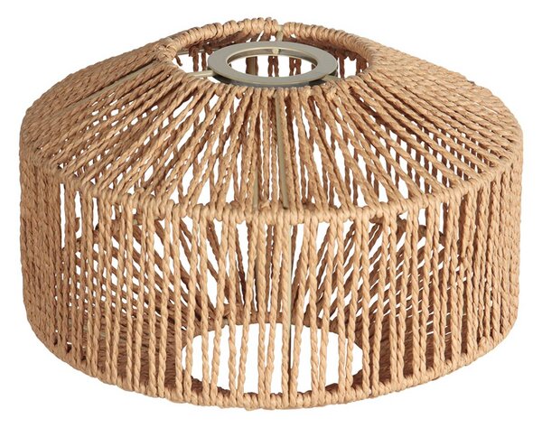Steinhauer Lampa łukowa - lampa stojąca Nox Light, czarny, salon / jadalnia, metal
