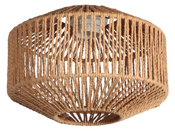 Anne Light Lampa stołowa Bloeba, czarny, salon / jadalnia, metal