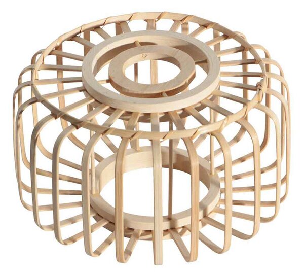 Steinhauer Lampa wisząca Breeza Beache, możliwość ściemniania, czarny, salon / jadalnia, metal