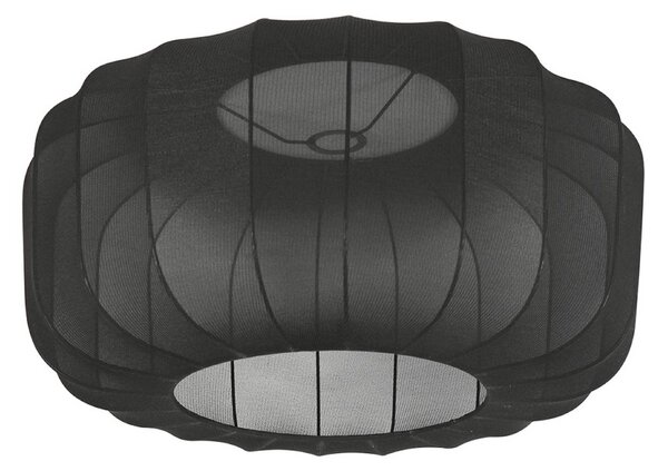Steinhauer Lampa łukowa - lampa stojąca Sparkled Light, aluminiowy / szary / cynkowy, salon / jadalnia, metal, nowoczesny