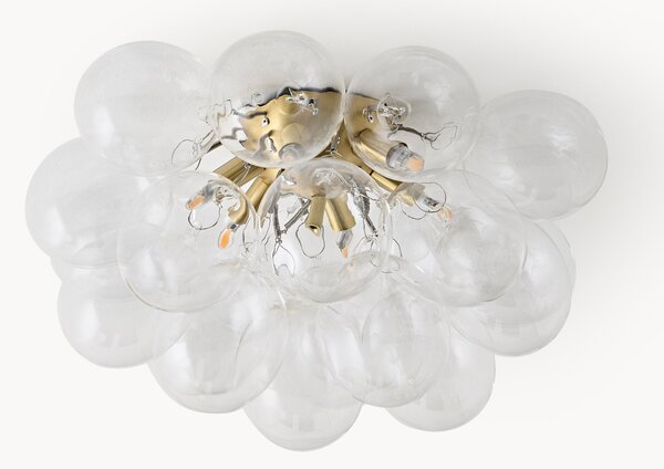 Lampa sufitowa Gross