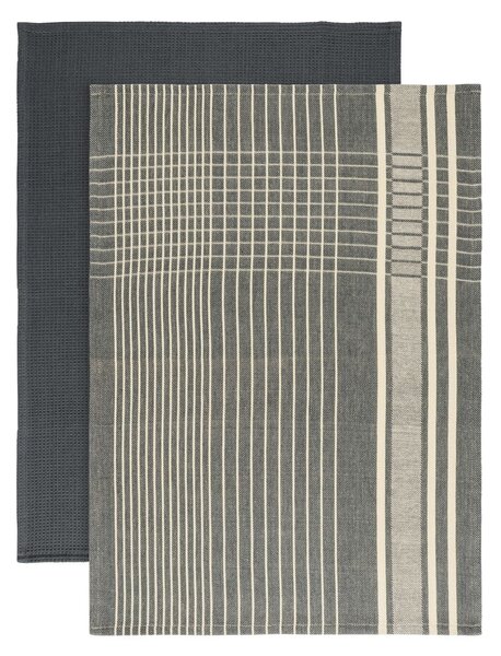 Bawełniana ścierka 45x65 cm Tito – Wenko