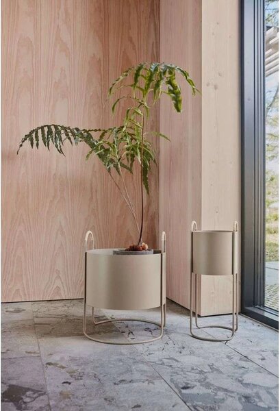 OYOY Living Design - Maki Donica High Clay