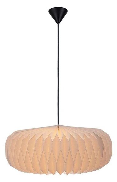 Nordlux - Belloy 45 Klosz White