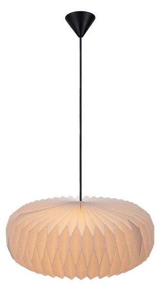 Nordlux - Belloy 45 Klosz White