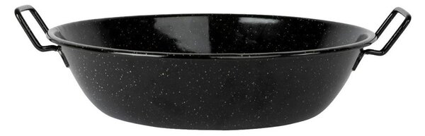 Patelnia ze stali nierdzewnej ø 31,5 cm Doris – Sagaform